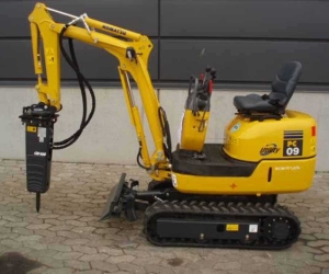 Cung cấp dịch vụ cho thuê xe cơ giới