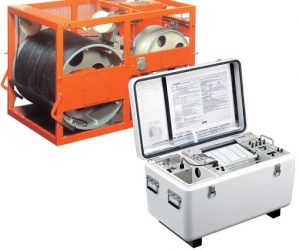 CUNG CẤP DỊCH VỤ MÁY KODEN