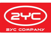2yc.vn