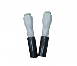 Kim bơm PU EPOXY 18mm xuất khẩu