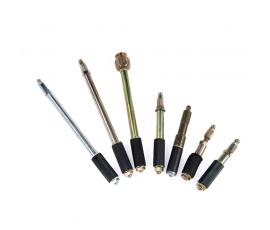 Kim bơm PU EPOXY 18mm 2YC - FE
