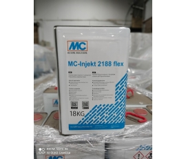 KEO PU TRƯƠNG NỞ MC-Injekt 2188 FLEX