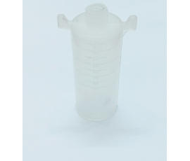 Thân xilanh Epoxy 2YC