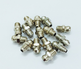 Đầu xilanh Epoxy 2YC