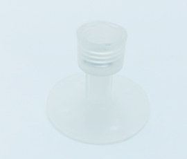 Chân xylanh Epoxy 2YC