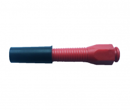 Kim bơm PU EPOXY 18mm