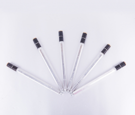 Kim bơm PU EPOXY C10