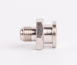 Núm Bơm M6x1 kim bơm keo PU EPOXY